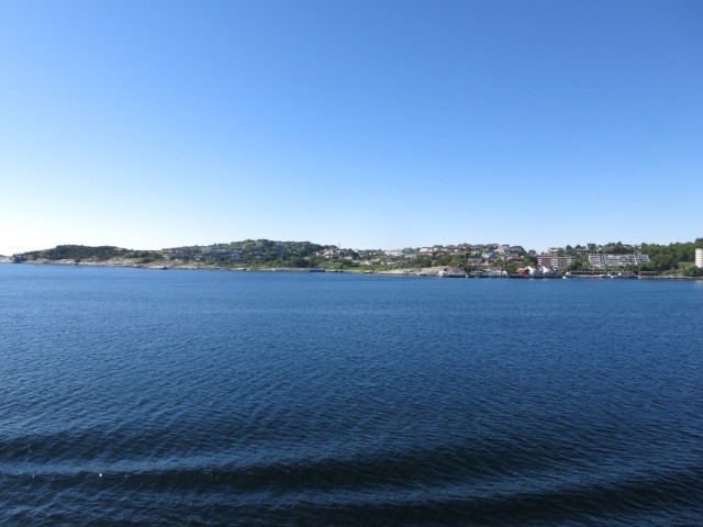 Hurtigruten_2015-06-27_17-21